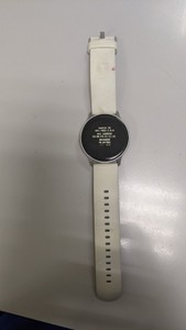 Б/в Смарт-годинник Umidigi uwatch 3 01-201122654
