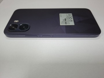 Б/в Мобільний телефон Oppo a6k 4/256gb 01-201123384