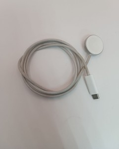 Б/в Смарт-годинник Apple apple watch ultra gps 49mm 01-201068684