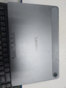 Б/в Планшет Lenovo tab tb311xu 4/64gb lte 01-201123396