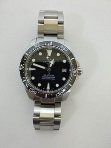 Б/в Годинник Certina c048.807 01-201123516