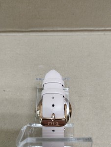 Б/в Годинник Michael Kors mk-2741 01-201122455