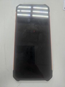 Б/в Мобільний телефон Cubot kingkong es 6/128gb 01-201122518