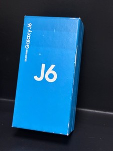 Б/в Мобільний телефон Samsung galaxy j6 2018 2/32gb 01-201121329