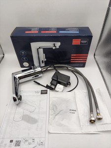 Grohe eurosmart ce 36325002
