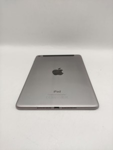 Б/в Планшет Apple ipad mini 4 128gb wifi 3g 01-201123717