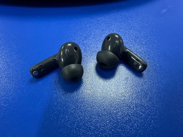 Б/в Навушники Huawei freebuds 5i 01-201123621