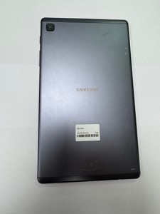 Б/в Планшет Samsung galaxy tab a7 lite 3/32gb 01-201122403