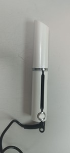 Б/в Плойка Geemy gm-2862 01-201120761