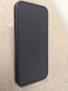 Б/в Мобільний телефон Apple iphone 13 pro max 128gb 01-201122558