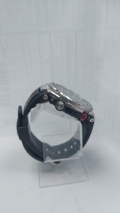 Б/в Годинник Casio gst-b100 01-201123253