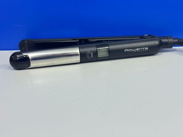 Б/в Плойка Rowenta sf4210 01-201056082