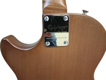 Б/в Електрогітара Epiphone les paul special ve 01-201126191