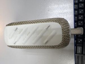 Б/в Акустика Jbl go 4 01-201126690