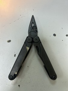 Б/в Мультитул Leatherman wave plus 01-201126311