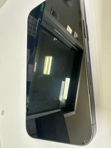 Б/в Мобільний телефон Apple iphone 13 pro 128gb 01-201126308
