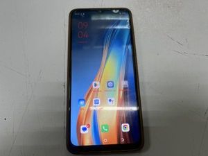 Б/в Мобільний телефон Tecno spark go 2023 bf7 4/64gb 01-201126557