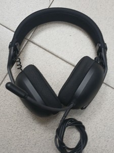 Б/в Навушники Hator hyperpunk 3 01-201127384