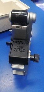 Б/в Верстат для заточування Work Sharp ken onion edition mk2 wskts-ko2+насадка blade grinder 01-201127219