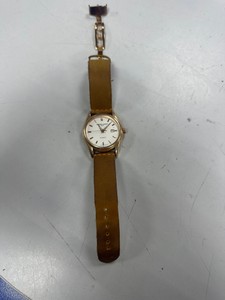 Б/у Часы Frederique Constant fc303x6b4/6 01-200868128