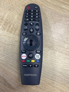 Б/в Телевізор Hoffson hf42fhd24s 01-201126445