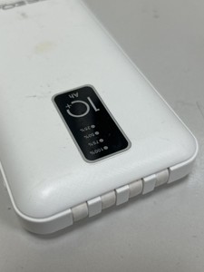 Б/в Зарядний пристрій Treqa tr-961 01-201127086