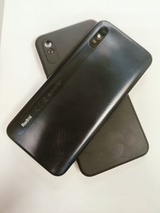 Б/в Мобільний телефон Xiaomi redmi 9a 2/32gb 01-201126644