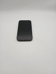 Б/в Мобільний телефон Apple iphone 14 pro 128gb esim 01-201127895