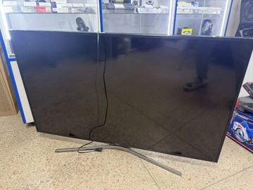 Б/в Телевізор Samsung ue55ju6450 01-201129242