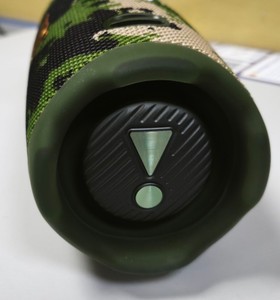 Б/в Акустика Jbl charge 6 01-201127097