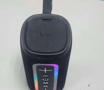 Б/в Акустика Hoco hc36 01-201129355
