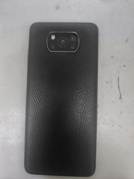Б/в Мобільний телефон Poco x3 pro 8/256gb 01-201126756