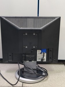 Б/в Монітор Samsung 740n 01-201131966