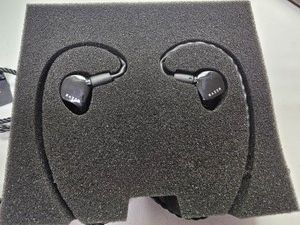 Б/в Навушники Razer moray 01-201131610