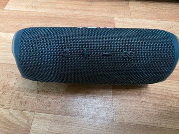 Б/в Акустика Jbl flip 6 01-201131357