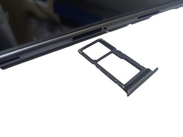 Б/в Планшет Oppo pad neo 8/128gb lte 01-201131065