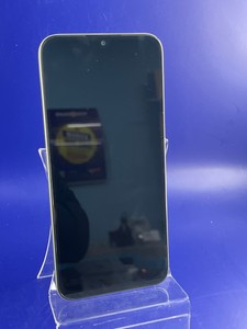 Б/в Мобільний телефон Xiaomi redmi a7 pro 4/128gb 01-201133588