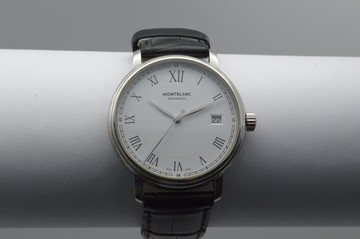 Б/в Годинник Montblanc 7335 01-201134738