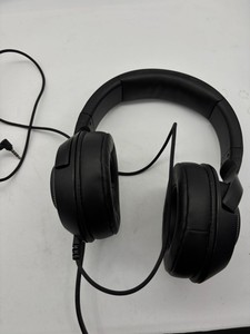 Б/в Навушники Razer kraken x lite 01-201054665