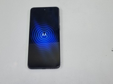 Б/в Мобільний телефон Motorola moto g13 4/128gb xt2331-2 01-201131295