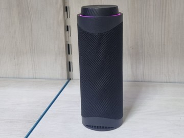 Б/у Акустика Tronsmart t7 01-201131110