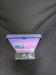 Б/в Мобільний телефон Samsung galaxy a07 4/128gb 01-201134709