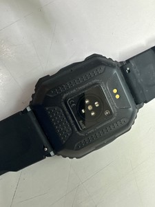 Б/в Смарт-годинник Gelius pro gp-sw007 01-201134420