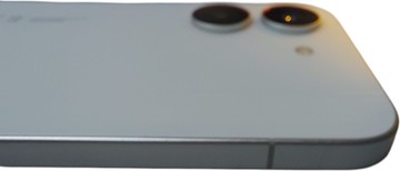 Б/в Мобільний телефон Poco x8 pro 8/256gb 01-201134527