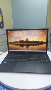 Б/в Ноутбук Onda 15/celeron n3450/ ram 8gb / ssd 256gb / інтегрована 01-201131468