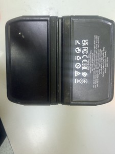 Б/в Повербанк Hoco db49 action 100000mah 01-201137494