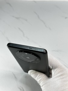 Б/в Мобільний телефон Realme 11 pro 5g 8/256gb 01-201132084