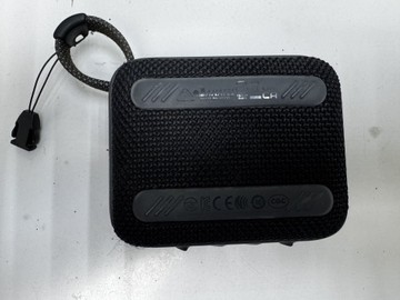 Б/в Акустика Jbl go 4 01-201137584