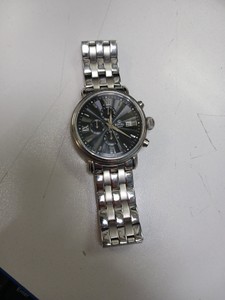 Б/в Годинник Royal London 41442-05 01-201138255