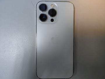Б/у Мобільний телефон Apple iphone 13 pro 128gb 01-201138655